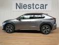 Subaru Solterra 71 kWh Safe 8 garantie tot 2031 Gris - thumbnail 6