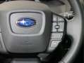 Subaru Solterra 71 kWh Safe 8 garantie tot 2031 Gris - thumbnail 19
