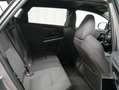 Subaru Solterra 71 kWh Safe 8 garantie tot 2031 Gris - thumbnail 8