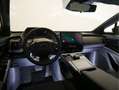 Subaru Solterra 71 kWh Safe 8 garantie tot 2031 Gris - thumbnail 12