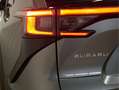 Subaru Solterra 71 kWh Safe 8 garantie tot 2031 Gris - thumbnail 24