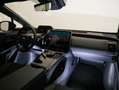 Subaru Solterra 71 kWh Safe 8 garantie tot 2031 Gris - thumbnail 10