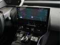 Subaru Solterra 71 kWh Safe 8 garantie tot 2031 Gris - thumbnail 14