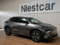 Subaru Solterra 71 kWh Safe 8 garantie tot 2031 Gris - thumbnail 1