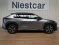 Subaru Solterra 71 kWh Safe 8 garantie tot 2031 Gris - thumbnail 2