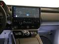 Subaru Solterra 71 kWh Safe 8 garantie tot 2031 Gris - thumbnail 13