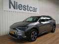 Subaru Solterra 71 kWh Safe 8 garantie tot 2031 Gris - thumbnail 5