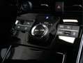 Subaru Solterra 71 kWh Safe 8 garantie tot 2031 Gris - thumbnail 16