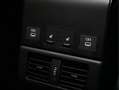 Subaru Solterra 71 kWh Safe 8 garantie tot 2031 Gris - thumbnail 24