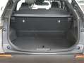 Subaru Solterra 71 kWh Safe 8 garantie tot 2031 Gris - thumbnail 26
