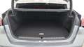 BMW 220 M Gran Coupe Sport -Sport KAM ACC Kam. SHZ LM Grau - thumbnail 13