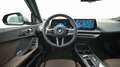 BMW 220 M Gran Coupe Sport -Sport KAM ACC Kam. SHZ LM Grau - thumbnail 10