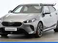 BMW 220 M Gran Coupe Sport -Sport KAM ACC Kam. SHZ LM Grau - thumbnail 1