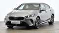 BMW 220 M Gran Coupe Sport -Sport KAM ACC Kam. SHZ LM Grau - thumbnail 2