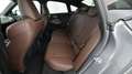 BMW 220 M Gran Coupe Sport -Sport KAM ACC Kam. SHZ LM Grau - thumbnail 12