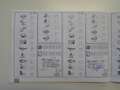 BMW X3 2.5i * YOUNGTIMER * LEER * TREKHAAK !! Gris - thumbnail 11