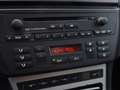 BMW X3 2.5i * YOUNGTIMER * LEER * TREKHAAK !! Gris - thumbnail 29