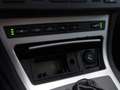 BMW X3 2.5i * YOUNGTIMER * LEER * TREKHAAK !! Gris - thumbnail 30
