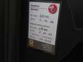 BMW X3 2.5i * YOUNGTIMER * LEER * TREKHAAK !! Gris - thumbnail 14