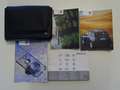 BMW X3 2.5i * YOUNGTIMER * LEER * TREKHAAK !! Gris - thumbnail 8