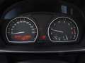 BMW X3 2.5i * YOUNGTIMER * LEER * TREKHAAK !! Gris - thumbnail 24