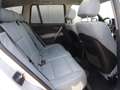 BMW X3 2.5i * YOUNGTIMER * LEER * TREKHAAK !! Gris - thumbnail 33