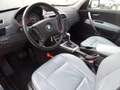BMW X3 2.5i * YOUNGTIMER * LEER * TREKHAAK !! Gris - thumbnail 20