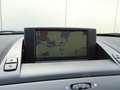 BMW X3 2.5i * YOUNGTIMER * LEER * TREKHAAK !! Gris - thumbnail 27