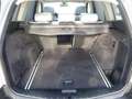 BMW X3 2.5i * YOUNGTIMER * LEER * TREKHAAK !! Gris - thumbnail 37