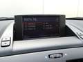 BMW X3 2.5i * YOUNGTIMER * LEER * TREKHAAK !! Gris - thumbnail 28