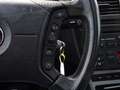 BMW X3 2.5i * YOUNGTIMER * LEER * TREKHAAK !! Gris - thumbnail 25