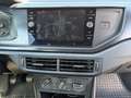 Volkswagen Polo 1,0 - thumbnail 8