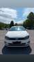 Volkswagen Polo 1,0 - thumbnail 4