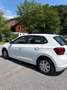 Volkswagen Polo 1,0 - thumbnail 6