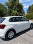 Volkswagen Polo 1,0 - thumbnail 5