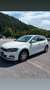 Volkswagen Polo 1,0 - thumbnail 1