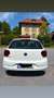 Volkswagen Polo 1,0 - thumbnail 2