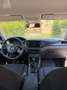 Volkswagen Polo 1,0 - thumbnail 7