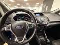 Ford EcoSport 1.5 TDCi 70kW (95CV) Titanium Azul - thumbnail 13