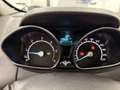 Ford EcoSport 1.5 TDCi 70kW (95CV) Titanium Azul - thumbnail 8