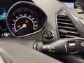 Ford EcoSport 1.5 TDCi 70kW (95CV) Titanium Azul - thumbnail 15