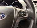 Ford EcoSport 1.5 TDCi 70kW (95CV) Titanium Azul - thumbnail 9