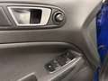 Ford EcoSport 1.5 TDCi 70kW (95CV) Titanium Blau - thumbnail 6