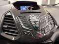 Ford EcoSport 1.5 TDCi 70kW (95CV) Titanium Azul - thumbnail 12