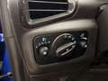Ford EcoSport 1.5 TDCi 70kW (95CV) Titanium Azul - thumbnail 5