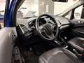 Ford EcoSport 1.5 TDCi 70kW (95CV) Titanium Azul - thumbnail 7