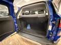 Ford EcoSport 1.5 TDCi 70kW (95CV) Titanium Azul - thumbnail 18