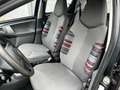 Citroen C1 1.0-12V Ambiance INRUILKOOPJE! AIRCO! Grey - thumbnail 5