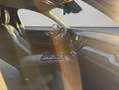 Volvo XC60 XC60 B5 AWD Aut Leder PiotAssist BLIS 19'' Voll-LE Grau - thumbnail 16