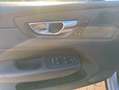Volvo XC60 XC60 B5 AWD Aut Leder PiotAssist BLIS 19'' Voll-LE Grau - thumbnail 14